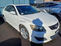 Thumbnail 36