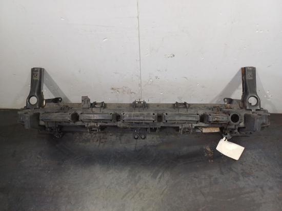 2012 Volkswagen Golf — Front Bar BRKT/REINFORCEMENT