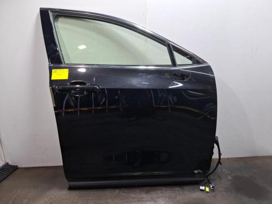 2023 Lexus Nx200t/nx300h — Right Front Door