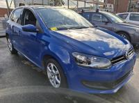 Thumbnail 19