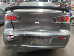 Thumbnail 16