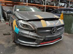 Thumbnail 15