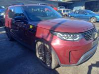 Thumbnail 15