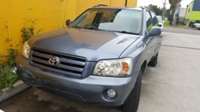 Thumbnail 27