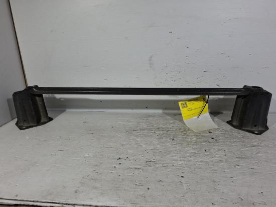 2009 Subaru Impreza — MAIN REINFORCEMENT
