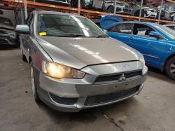 Thumbnail 18