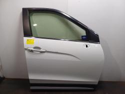 Thumbnail 14
