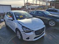 Thumbnail 15