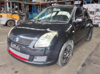 Thumbnail 47