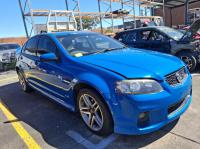 Thumbnail 27