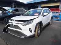Thumbnail 23