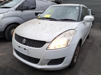 Thumbnail 42
