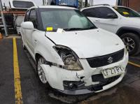 Thumbnail 51