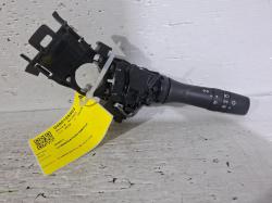 Thumbnail 17
