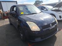 Thumbnail 52