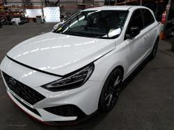 Thumbnail 14