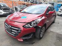 Thumbnail 40