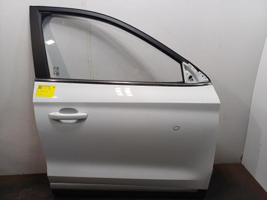 2023 MG Zs — 1X5C