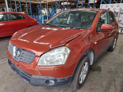 Thumbnail 33