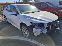 Thumbnail 13