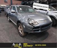 Thumbnail 12
