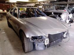 Thumbnail 16