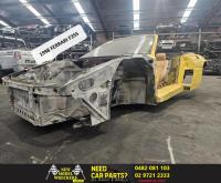 1998 Ferrari F355 — A/C Evaporator 1790: 03/95-12/99 evaporative emissions (evap) | charco
