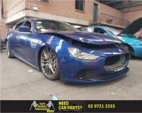 Thumbnail 13