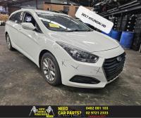 2014 Hyundai I40 — Hatch Strut j7812a: tailgate strut (pair), vf, 09/11-12/19 81780-3z
