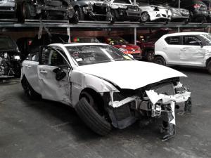 2016 Jaguar Xe — Misc SWITCH/RELAY 12823: x760, 05/15-06/24 gx73-11654-hc / m022780-1023 *