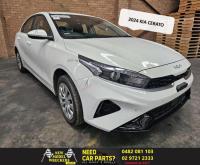 2020 Kia Cerato — Right Door Mirror j23369: bd, colour coded, power fold, non blind spot ty