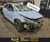 2016 Hyundai I30 — Right Front Window REG/MOTOR j8843a: gd, hatch, door reg ASSY (reg and motor), 3dr/5