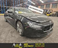 Thumbnail 15