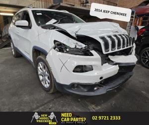 2006 Jeep Cherokee — Transfer Case j0091: auto t/m, 2.8, diesel, selec-trac, kj, 01/03-11/