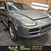 Thumbnail 10