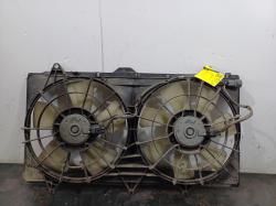 Thumbnail 27