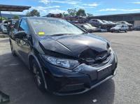 Thumbnail 23