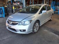 Thumbnail 36