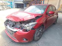 Thumbnail 20