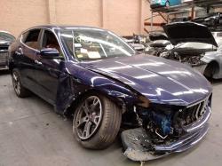 Thumbnail 18