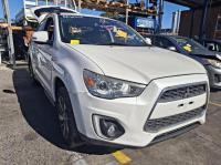 Thumbnail 26