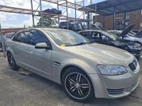 Thumbnail 45