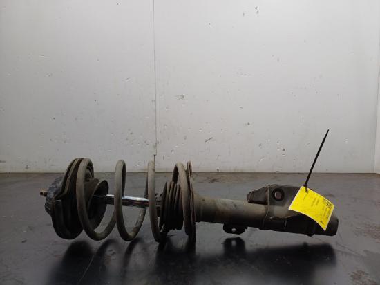 2012 Holden Commodore — Right Front Strut