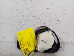 Thumbnail 28