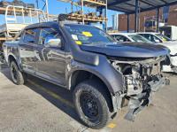 Thumbnail 19