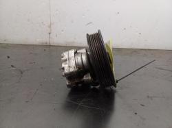 Thumbnail 20