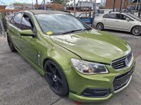 Thumbnail 40