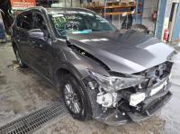 Thumbnail 15