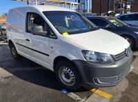 Thumbnail 23