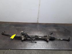 Thumbnail 13